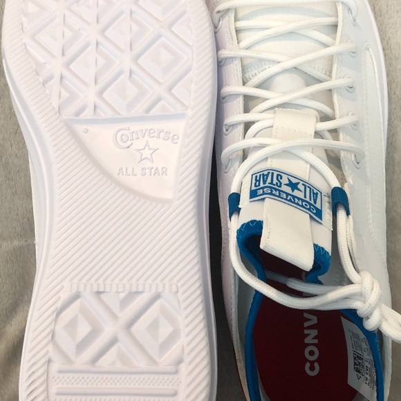 Converse Chuck Taylor All Star Ultra Shoot - Picture 5 of 6